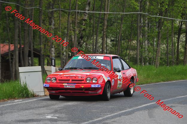 DSC_9262.JPG